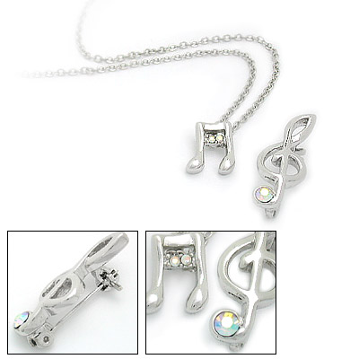 http://www.iselite.com/store/store_jb30101np_whiteb.jpg