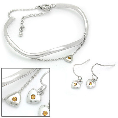 http://www.iselite.com/store/store_jb30102be_orangeb.jpg