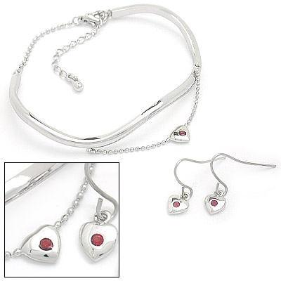 http://www.iselite.com/store/store_jb30102be_redb.jpg