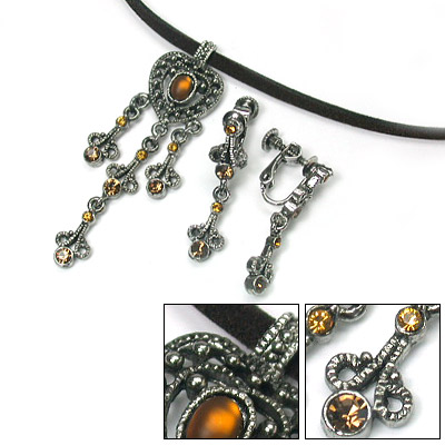 http://www.iselite.com/store/store_jb30103ne_02b.jpg