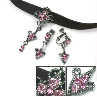 http://www.iselite.com/store/store_jb30104ne_02b.jpg