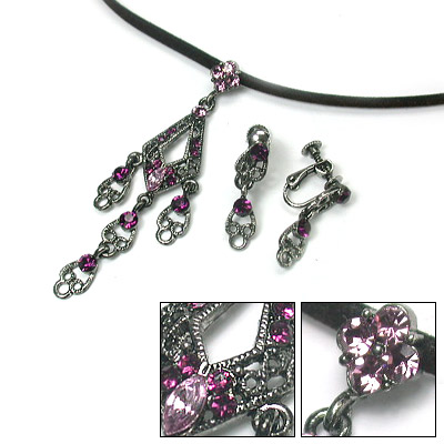 http://www.iselite.com/store/store_jb30105ne_02b.jpg