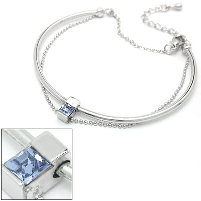 http://www.iselite.com/store/store_jb30106b_blueb.jpg