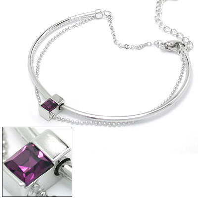 http://www.iselite.com/store/store_jb30106b_purpleb.jpg