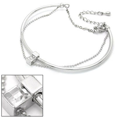 http://www.iselite.com/store/store_jb30106b_whiteb.jpg