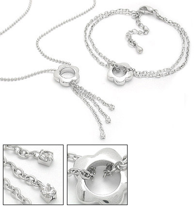 http://www.iselite.com/store/store_jb30107nbb.jpg