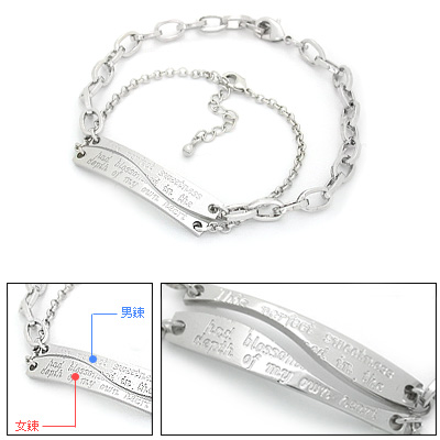 http://www.iselite.com/store/store_jb30108bb_bb.jpg