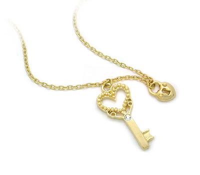 http://www.iselite.com/store/store_jb30115n_goldb.jpg