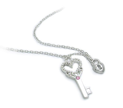 http://www.iselite.com/store/store_jb30115n_silverb.jpg