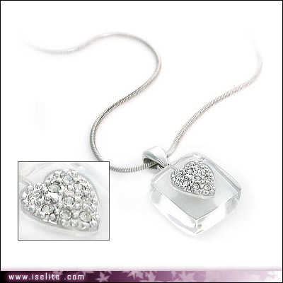 http://www.iselite.com/store/store_jb30115nb.jpg