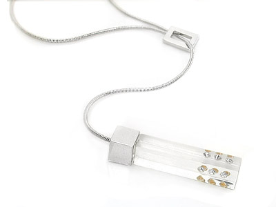http://www.iselite.com/store/store_jb30116nb.jpg