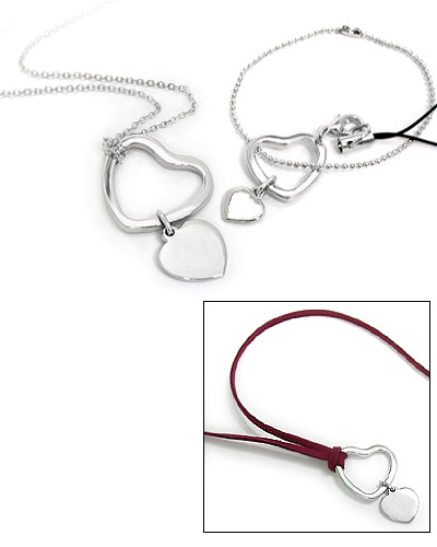 http://www.iselite.com/store/store_jb30201nmnb.jpg
