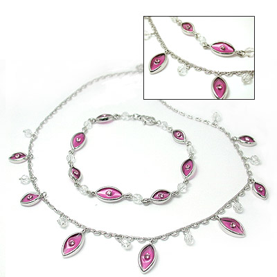 http://www.iselite.com/store/store_jb30205nbb.jpg