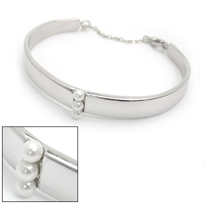 http://www.iselite.com/store/store_jb30208bb.jpg