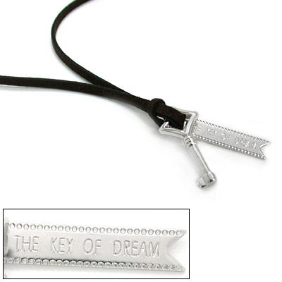 http://www.iselite.com/store/store_jb30211n_ab.jpg