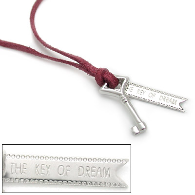 http://www.iselite.com/store/store_jb30211n_bb.jpg