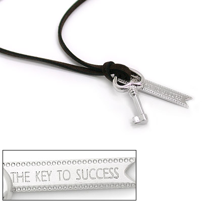 http://www.iselite.com/store/store_jb30212n_ab.jpg