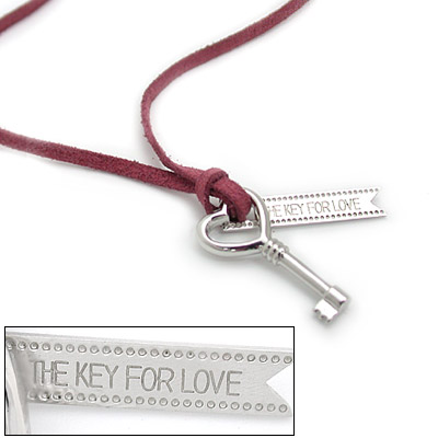 http://www.iselite.com/store/store_jb30213n_bb.jpg
