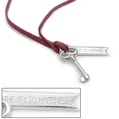 http://www.iselite.com/store/store_jb30214n_bb.jpg