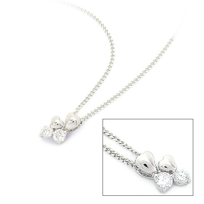 http://www.iselite.com/store/store_jb30305nb.jpg