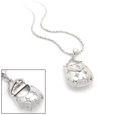 http://www.iselite.com/store/store_jb30306nb.jpg