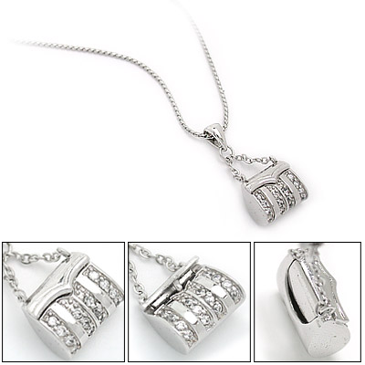 http://www.iselite.com/store/store_jb30307nb.jpg
