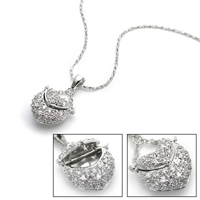 http://www.iselite.com/store/store_jb30308nb.jpg