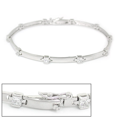 http://www.iselite.com/store/store_jb30310bb.jpg