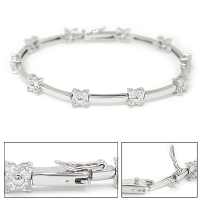 http://www.iselite.com/store/store_jb30311bb.jpg