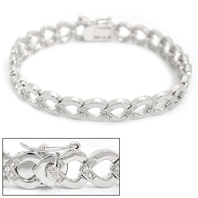 http://www.iselite.com/store/store_jb30312bb.jpg