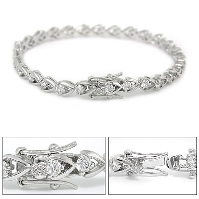 http://www.iselite.com/store/store_jb30313bb.jpg