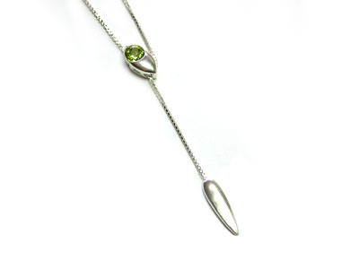 http://www.iselite.com/store/store_jc00102nb.jpg