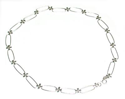 http://www.iselite.com/store/store_jc00103nbb.jpg
