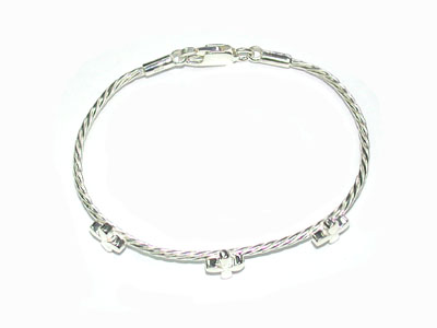 http://www.iselite.com/store/store_jc00104bb.jpg