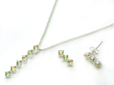 http://www.iselite.com/store/store_jc00105nrb.jpg