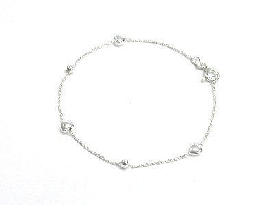 http://www.iselite.com/store/store_jc00206bb.jpg