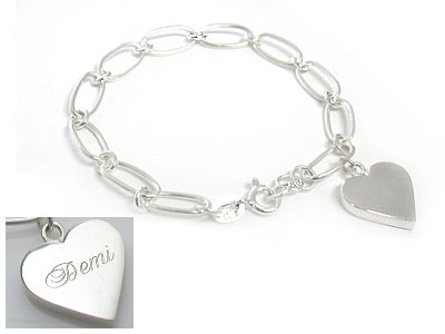 http://www.iselite.com/store/store_jc00207bb.jpg