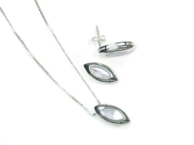http://www.iselite.com/store/store_jc00302ne_blueb.jpg