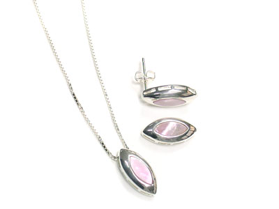 http://www.iselite.com/store/store_jc00302ne_pinkb.jpg