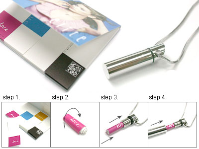 http://www.iselite.com/store/store_ji00603nb.jpg