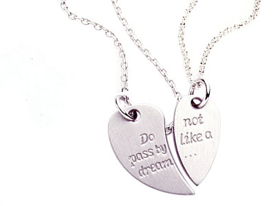 http://www.iselite.com/store/store_ji00701nnb.jpg