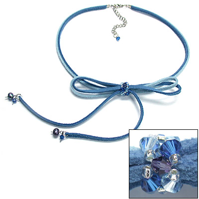 http://www.iselite.com/store/store_jk30201n_blueb.jpg