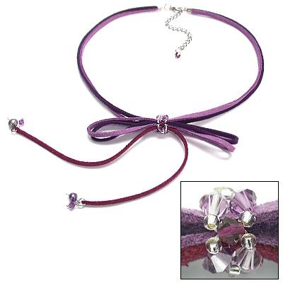 http://www.iselite.com/store/store_jk30201n_purpleb.jpg