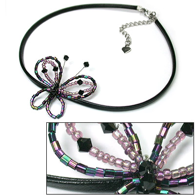 http://www.iselite.com/store/store_jk30202nb.jpg