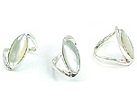 http://www.iselite.com/store/store_jm00105rb.jpg
