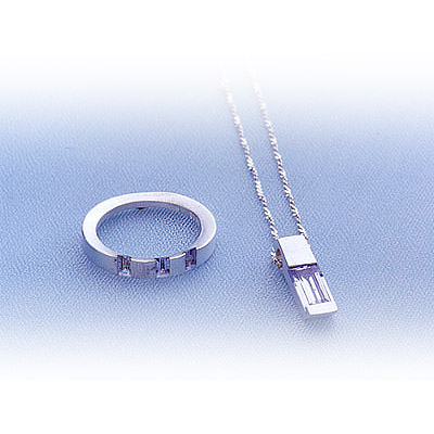 http://www.iselite.com/store/store_jm00304nrb.jpg