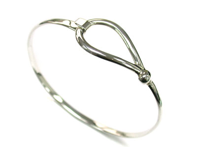 http://www.iselite.com/store/store_jr00111bb.jpg