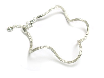 http://www.iselite.com/store/store_jr00112bb.jpg