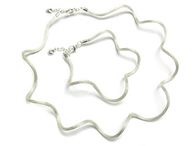 http://www.iselite.com/store/store_jr00112nbb.jpg
