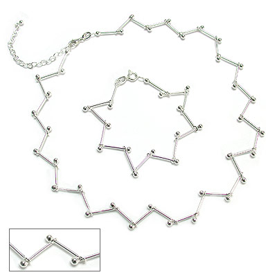 http://www.iselite.com/store/store_jr00202nbb.jpg
